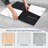 12" x 12" Luxury Vinyl Tile,Self-adhesive Vinyl Flooring-114278227