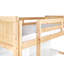 FOUCAMONT Solid Wood Storage Bed-1783318076