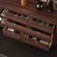Buffet Modern Light Luxury
