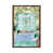 Classic Wood Framed is unavailable