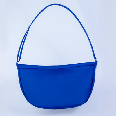 Jateen Collapsible Pet Carrier