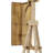 Passageway Armed Sconce