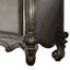 Commode surdimensionnée à 5 tiroirs Sylacastr-1542602504