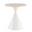 Ensemble de tables basses 2 pièces-1042727591