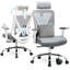 COMHOMA Mesh Office Chair-567488458