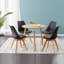 Rafe Upholstered Side Chair-767042450-801261501