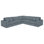 Max Seating Component