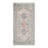 Kaleigh Oriental Indoor Rug-1386381460