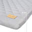 Cot and Changer Combo-76285776