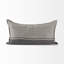 Housse de coussin Soren