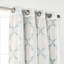 Rideau obscurcissant en polyester Toniana-1795372944-1795372959