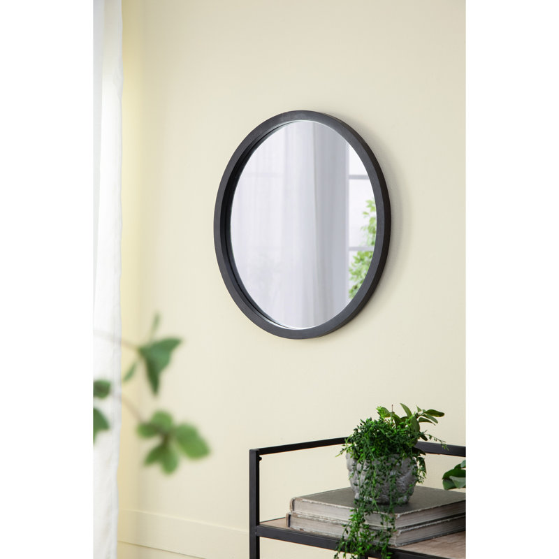 Miroir mural 20 po X