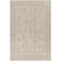 Don Oriental Indoor Rug