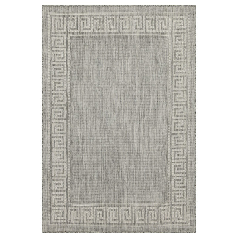 Unique Rugs - The Perfect Home Gift, Runner 2'7" x 7'3"