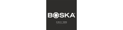 Boska logo