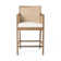 Antonia Counter & Bar Stool