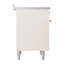 ILVE Nostalgie II 36 in Induction Range-2076004610