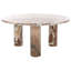 Table basse Izel-355785197