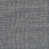 Dark Gray Chenille 5533-011 selected