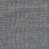 Dark Grey Chenille