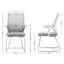 Office Chair-189764517