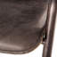 Tabouret de bar et de comptoir Darbonne-1370417258-1367095479