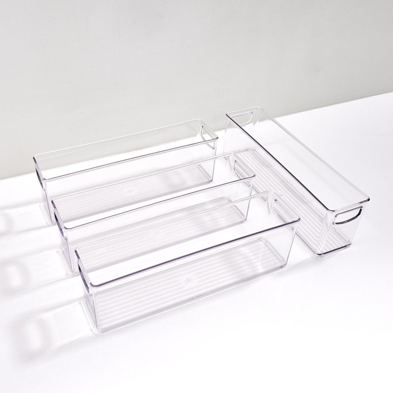 Food Storage Container