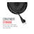 Chefman 1.7 Liter Stainless Steel Electric Kettle
