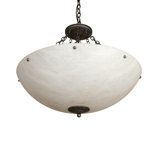 Madison 8 - Light Pendant