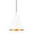 Drewie 1 - Light Pendant-1380800398