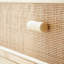 Buffet Boulier 47,24 po