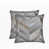 Gray Chevron is unavailable