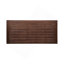 Table basse-555145605-555145607
