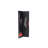 Cuisine::pro® Damashiro EMPEROR®  Chef's Knife 6"