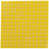 Jaune citron