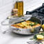 GreenPan Chatham Healthy Ceramic Nonstick 3.75 qt. Saute Pan with Lid