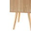 Table de chevet Soan-427437142