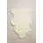 Light Ivory