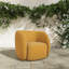 Rae Barrel Chair-1111470254