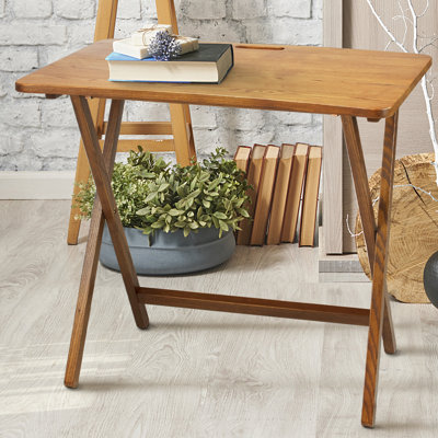 Portable Folding Table