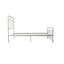 Aanya Bed-1499048764-1499048761