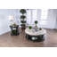 Table basse Barringer