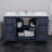 60'' Single Bathroom Vanity with Quartz Top-92723744-97986702-97986705