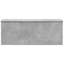 Samori Accent Trunk-1768074262
