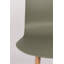 Dining Chair-63326371