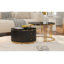 Table basse gigogne 2 pièces Modern-836350819-836350821