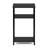 Height Side Table with Shelves-1329689122-1331923109-1304526330