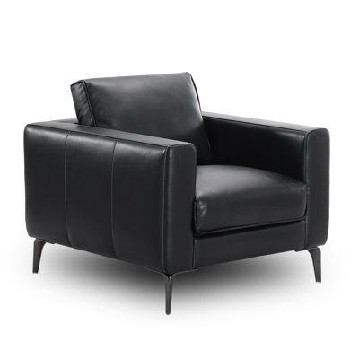 Cerellia Upholstered Armchair