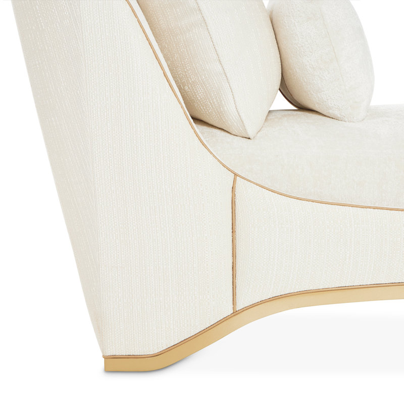 La Terrazza Chaise