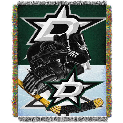 Jeter NHL